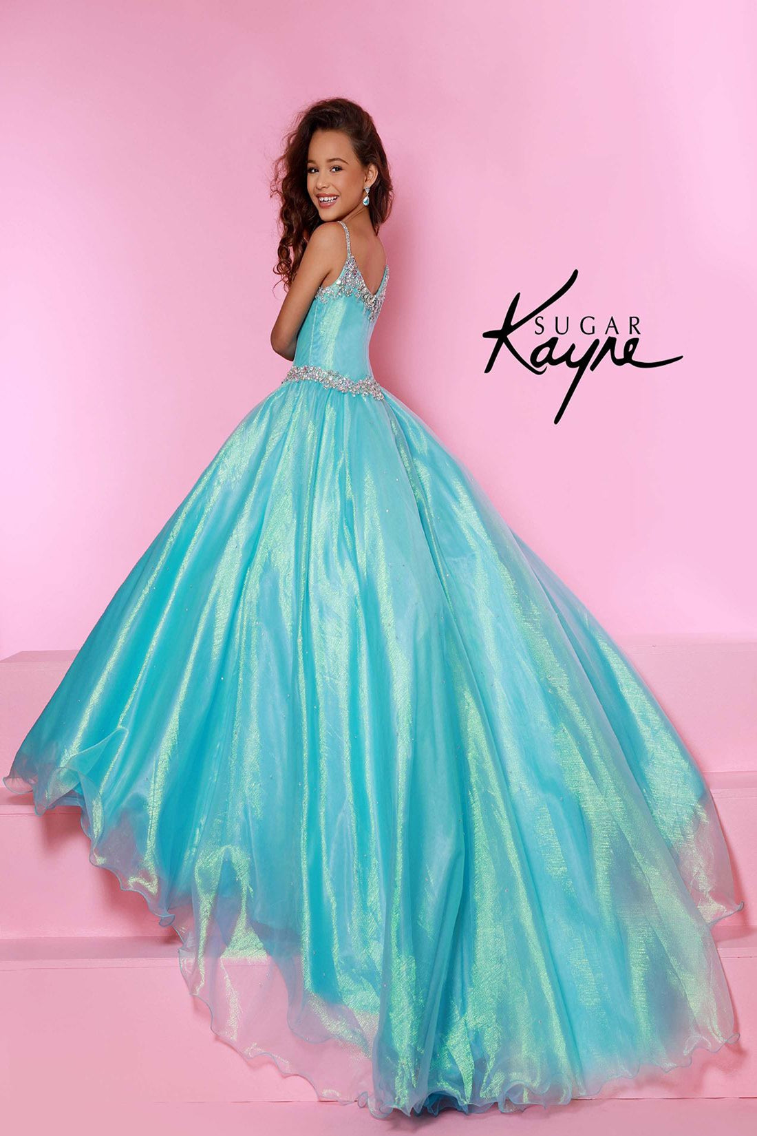 Johnathan Kayne C153 - Mydressline