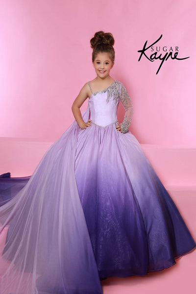 Johnathan Kayne C160 - Mydressline