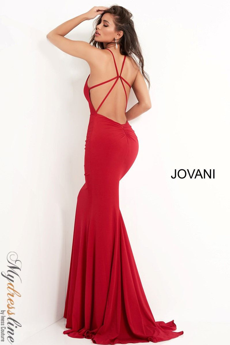 Jovani 00512 - Mydressline