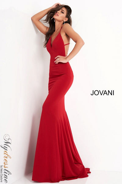 Jovani 00512 - Mydressline