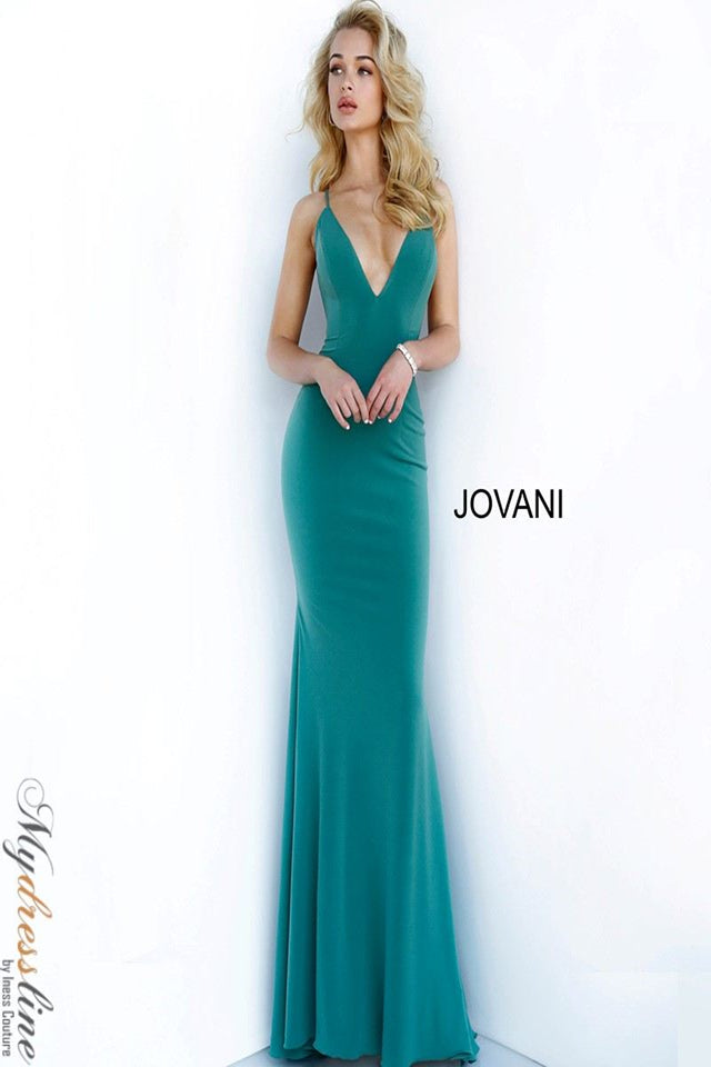 Jovani 00512 - Mydressline