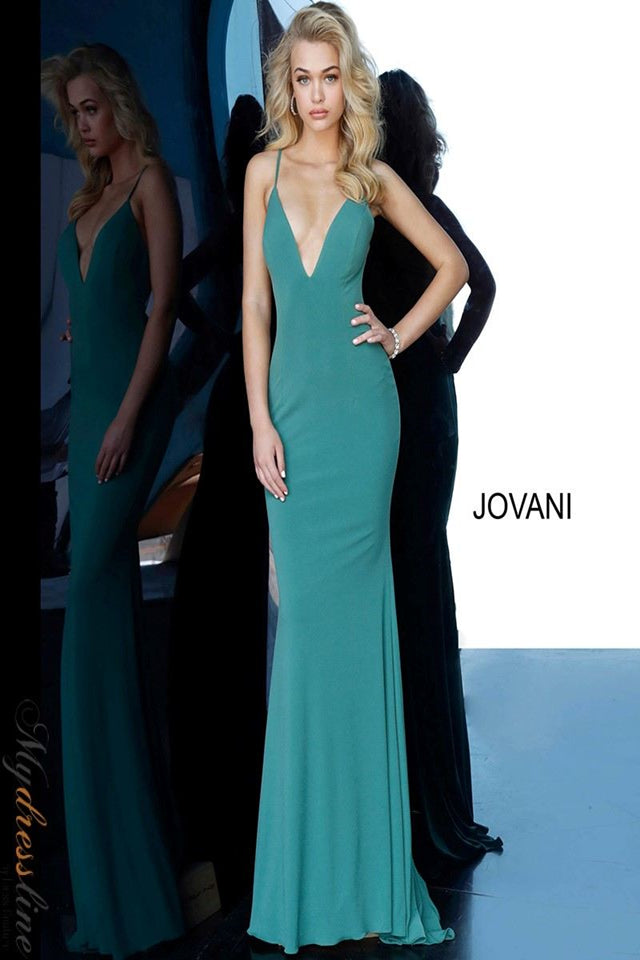 Jovani 00512 - Mydressline