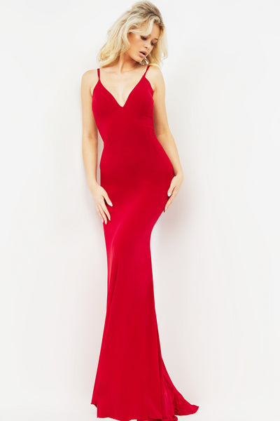 Jovani 00512 - Mydressline