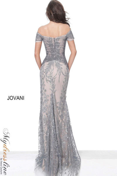 Jovani 02083