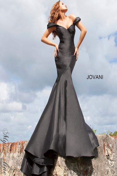 Jovani 02359 - Mydressline