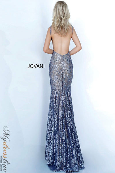 Jovani 02906 - Mydressline