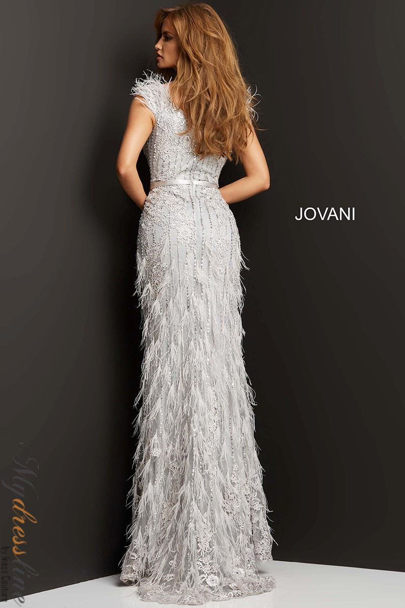 Jovani 03108 - Mydressline