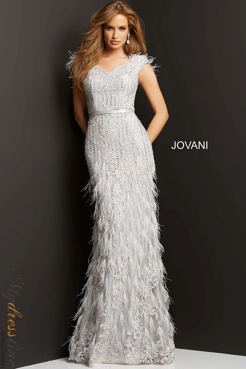 Jovani 03108 - Mydressline