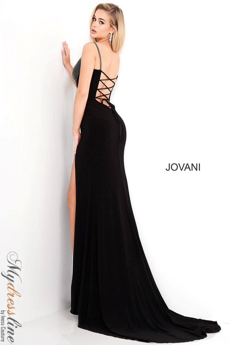 Jovani 03251 - Mydressline