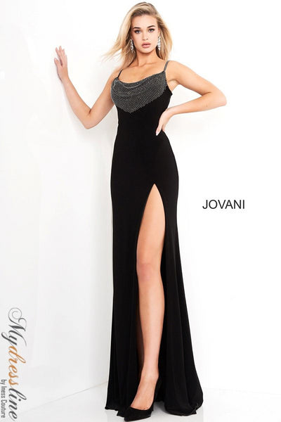 Jovani 03251 - Mydressline