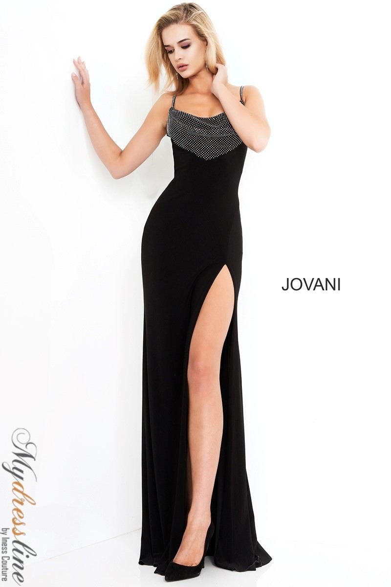 Jovani 03251 - Mydressline