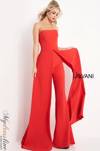 Jovani 03529 - Mydressline