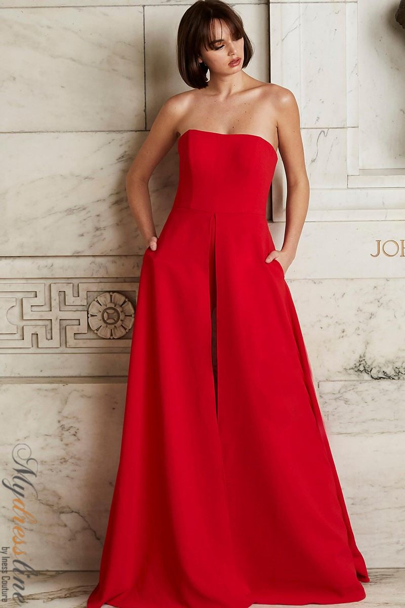 Jovani 03529 - Mydressline