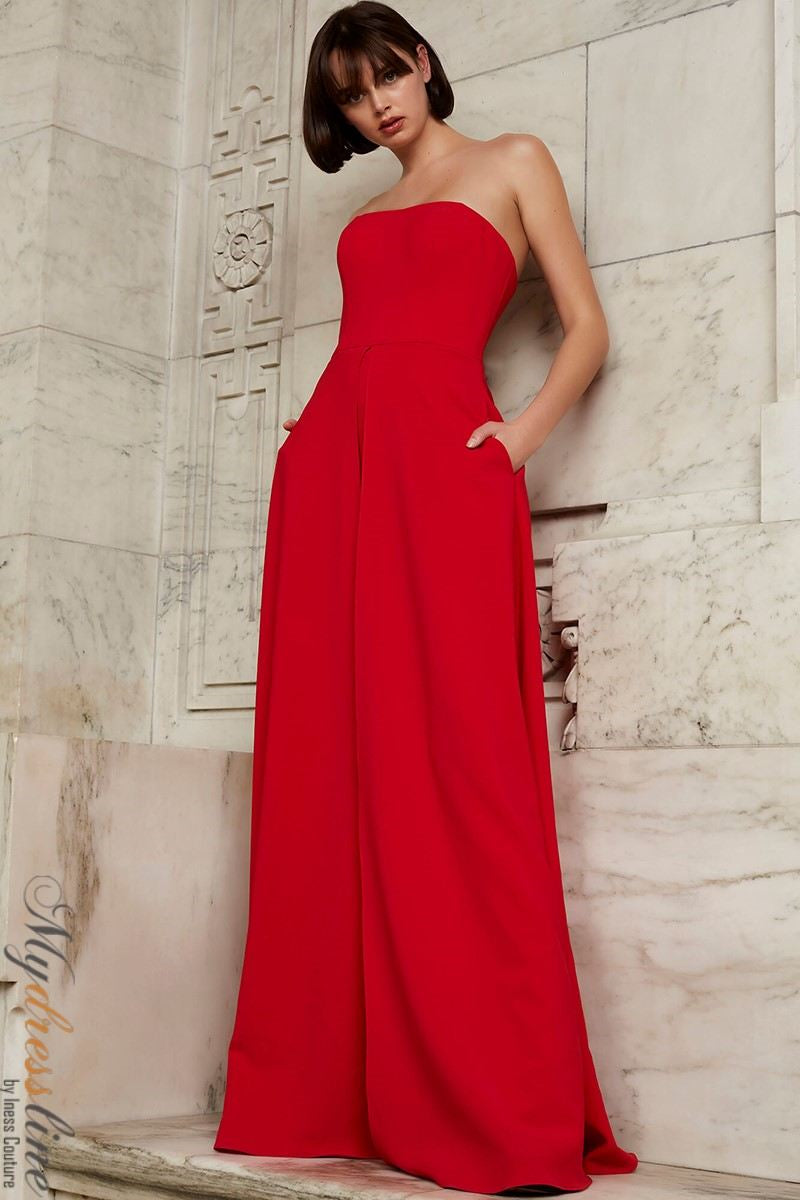 Jovani 03529 - Mydressline