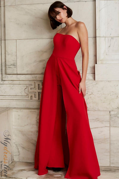 Jovani 03529 - Mydressline