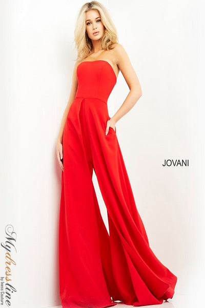 Jovani 03529 - Mydressline