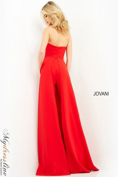 Jovani 03529 - Mydressline