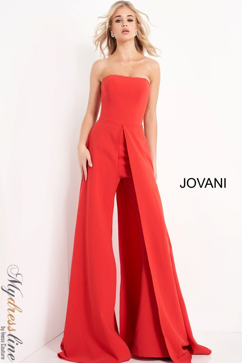 Jovani 03529 - Mydressline