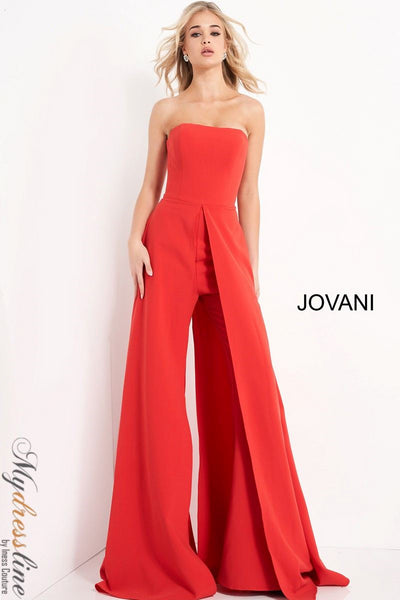 Jovani 03529 - Mydressline