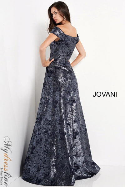 Jovani 03674 - Mydressline