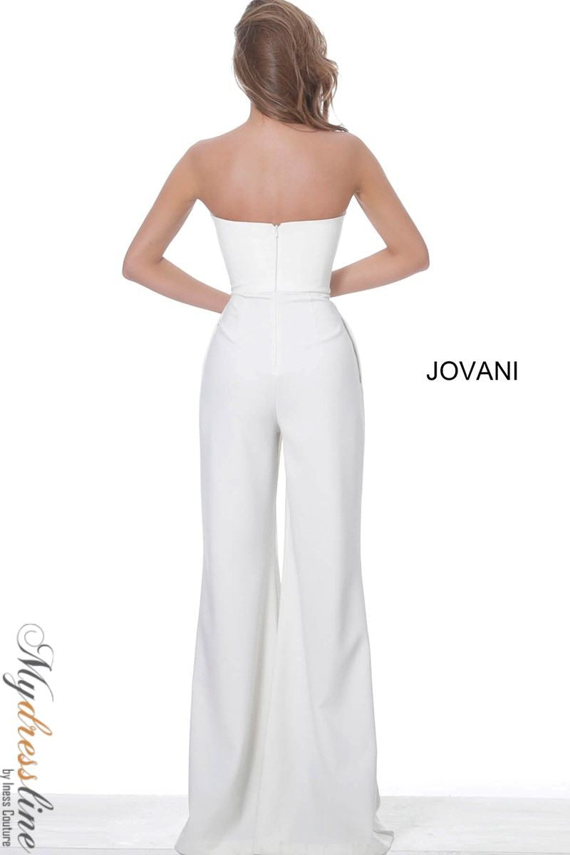 Jovani 03828 - Mydressline