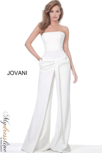 Jovani 03828 - Mydressline