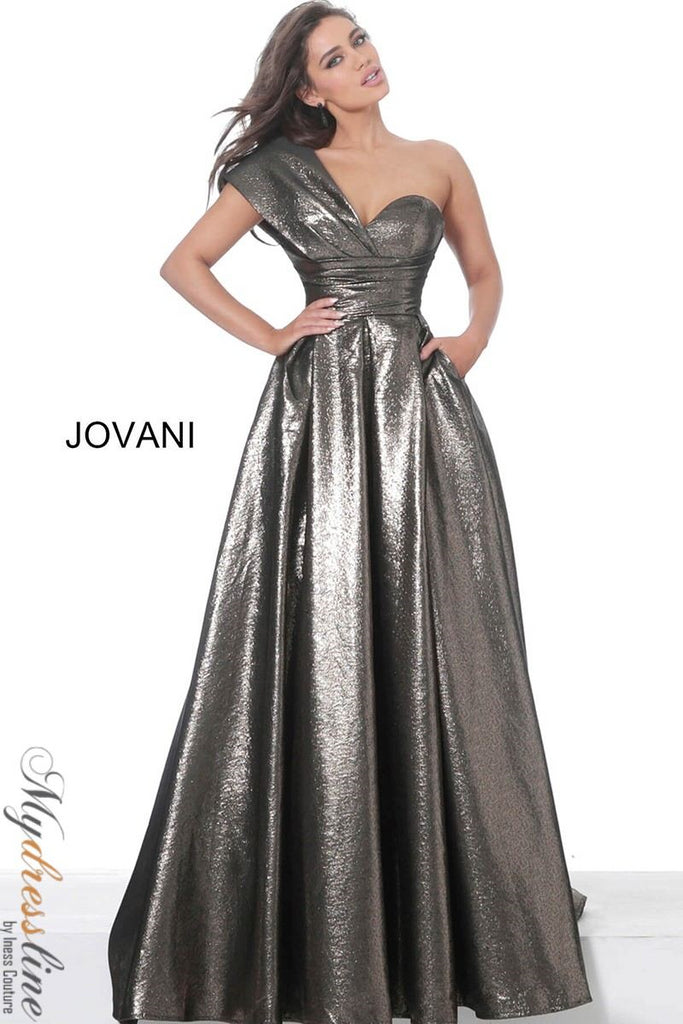 Jovani 66271 outlet