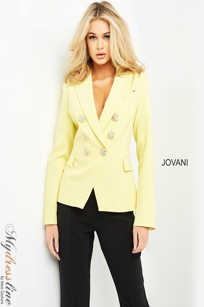 Jovani 04171 - Mydressline