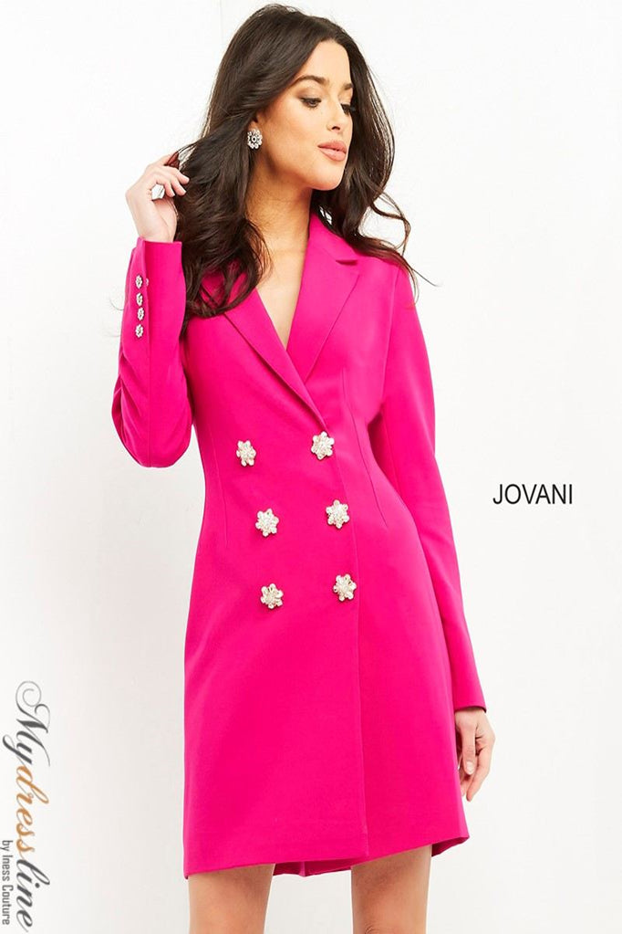 Jovani 04172 - Mydressline