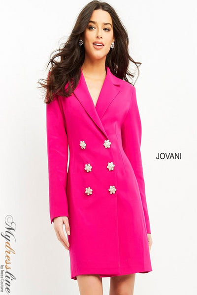 Jovani 04172 - Mydressline