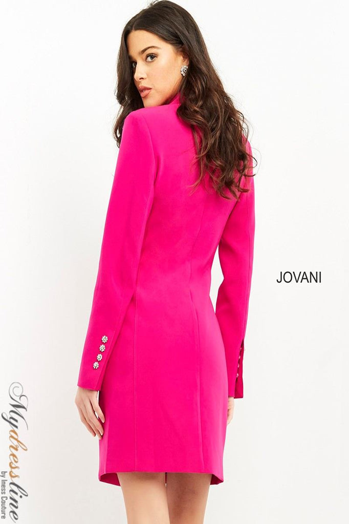 Jovani 04172 - Mydressline