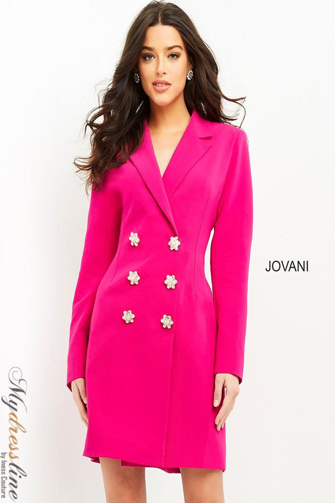 Jovani 04172 - Mydressline