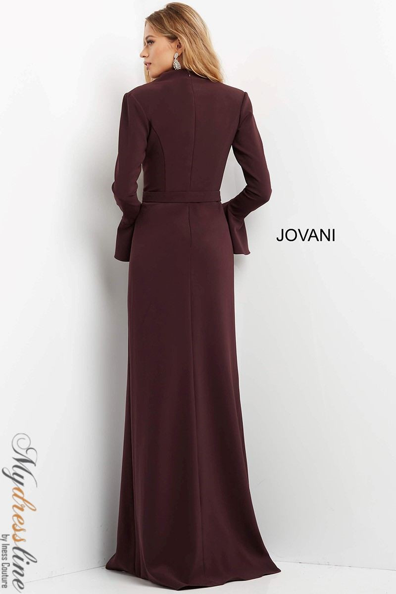 Jovani 04965 - Mydressline