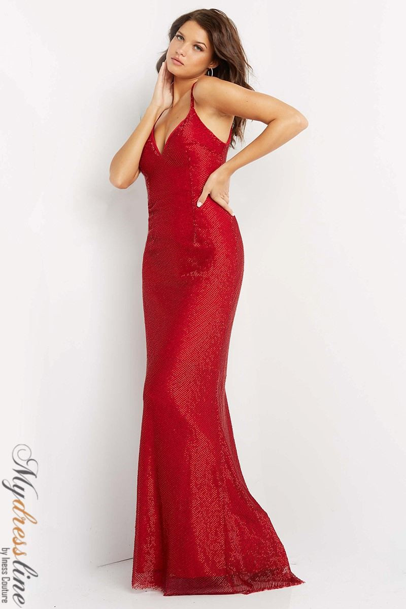 Jovani 05057 - Mydressline