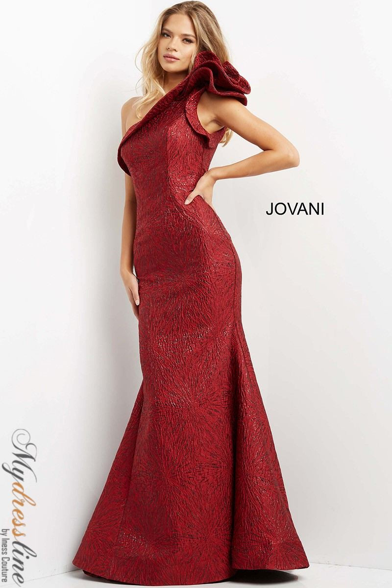 Jovani 05176 - Mydressline