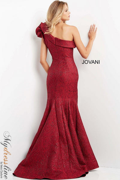 Jovani 05176 - Mydressline