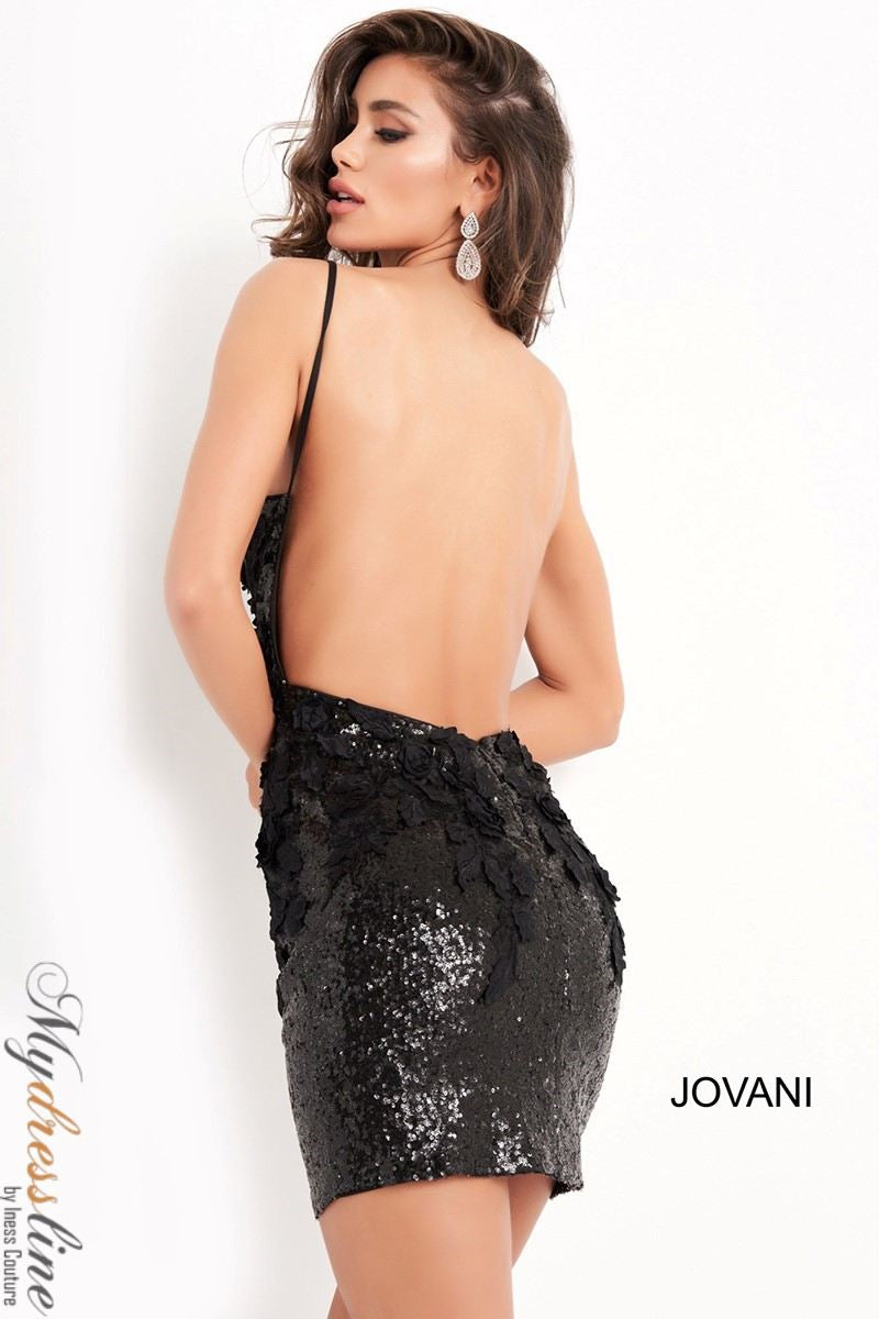 Jovani 05282 - Mydressline