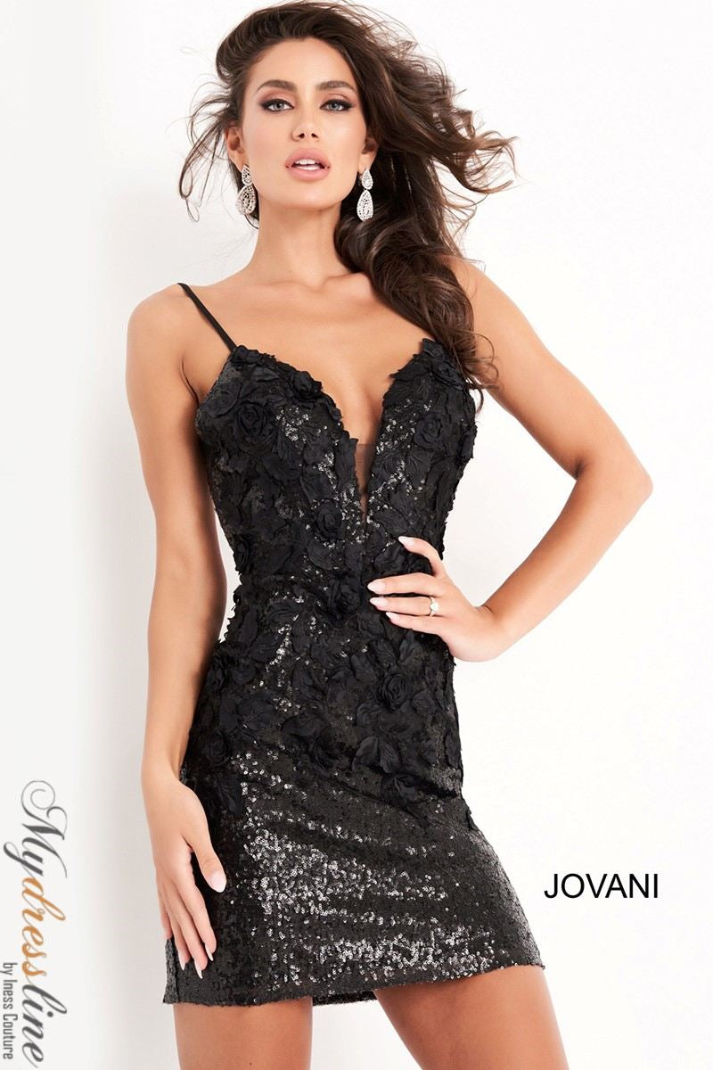 Jovani 05282 - Mydressline