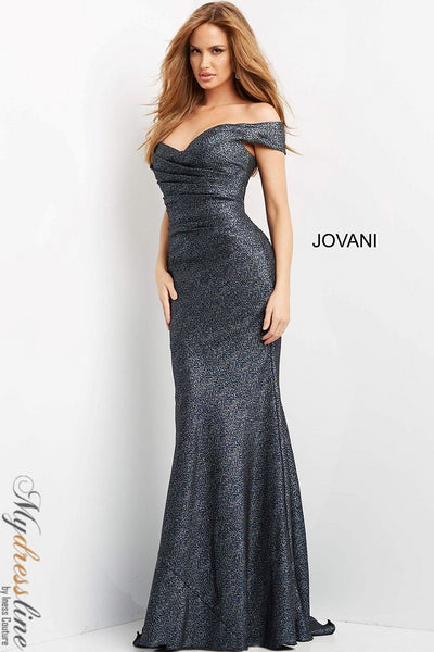 Jovani 05459 - Mydressline