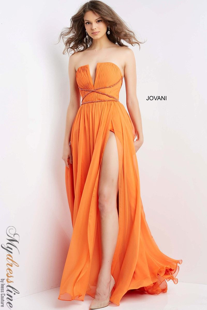 Jovani 05971 - Mydressline