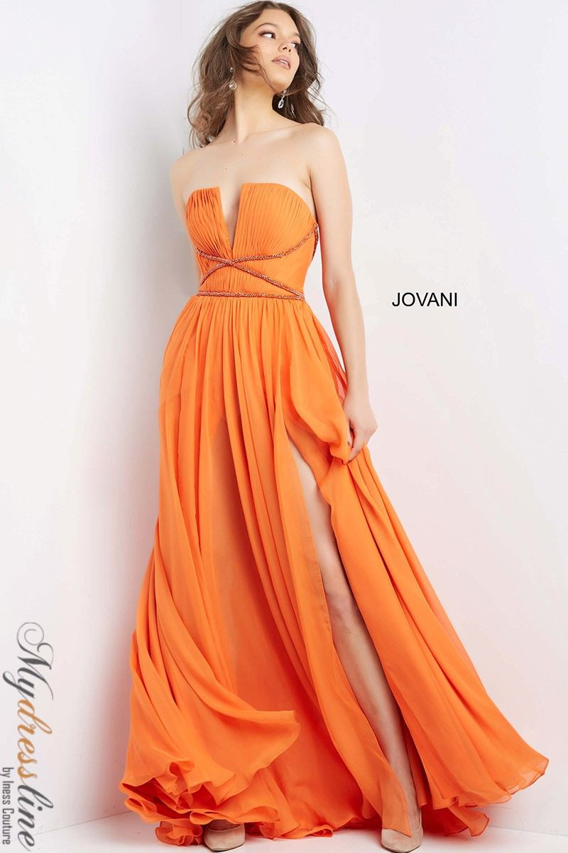 Jovani 05971 - Mydressline