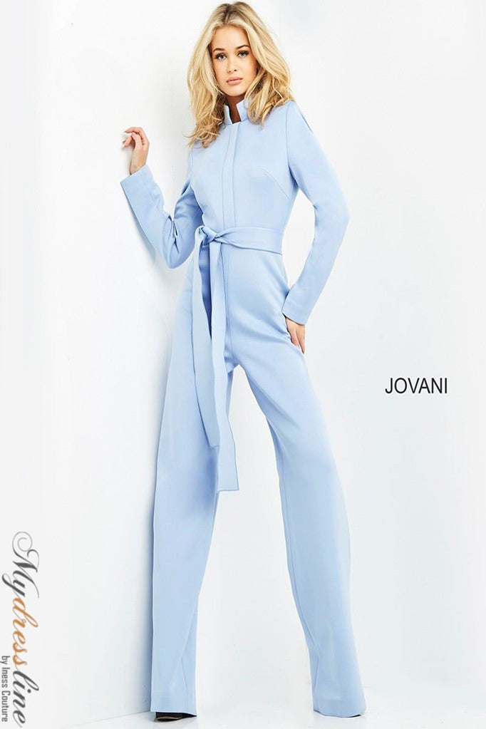 Jovani 06205 - Mydressline