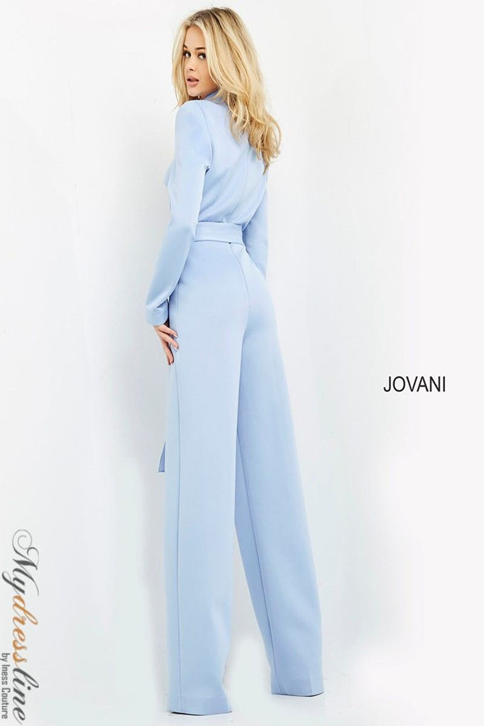 Jovani 06205 - Mydressline