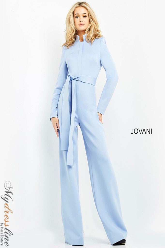 Jovani 06205 - Mydressline