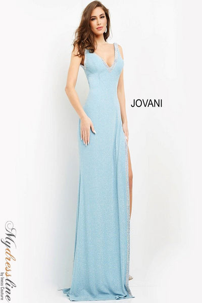 Jovani 06276 - Mydressline