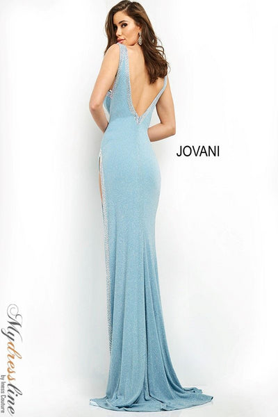 Jovani 06276 - Mydressline