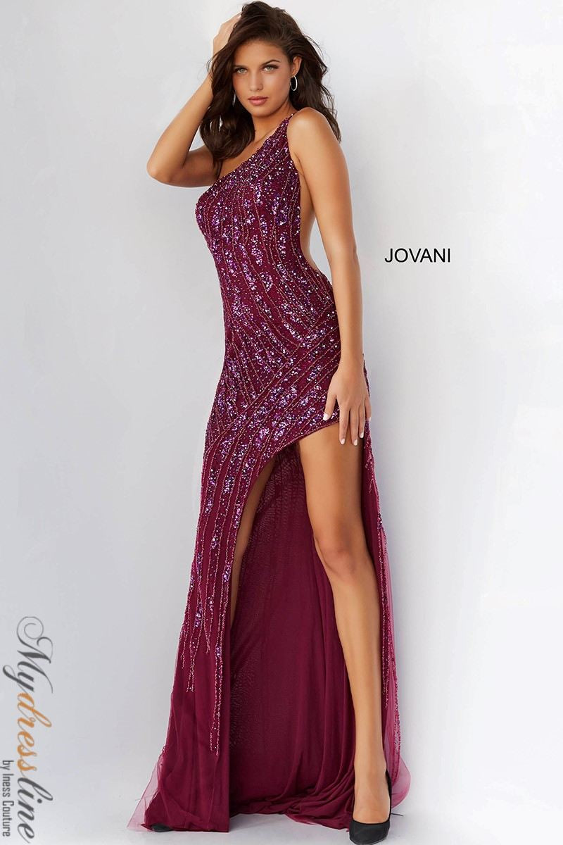 Jovani 06346 - Mydressline