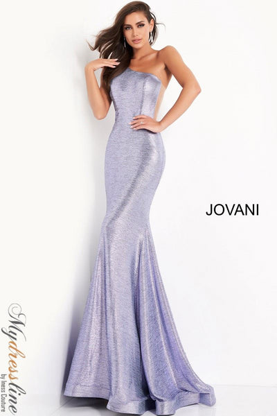 Jovani 06367 - Mydressline