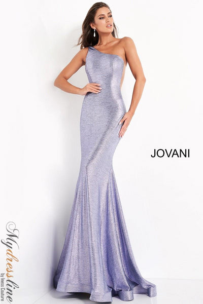 Jovani 06367 - Mydressline