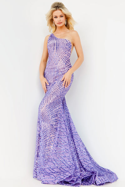 Jovani 06517 - Mydressline